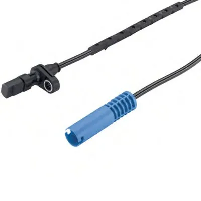 Датчик, частота вращения колеса VDO купить