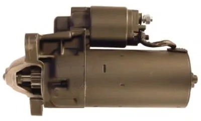 Стартер FRIESEN купить