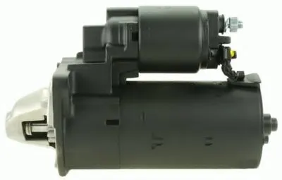 Стартер FRIESEN купить