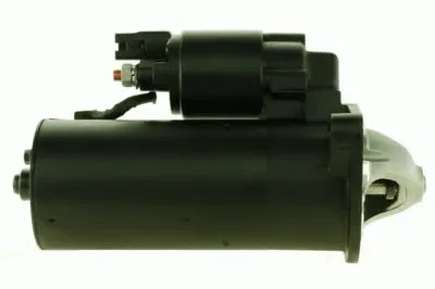 Стартер FRIESEN купить