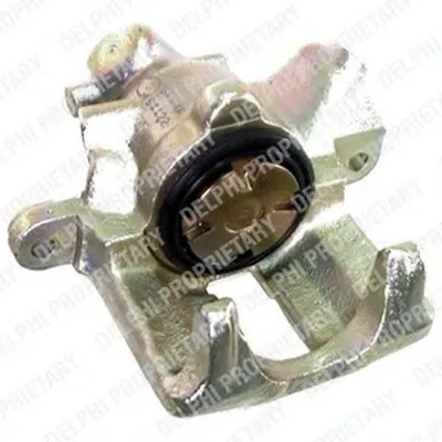 Тормозной суппорт DELPHI купить