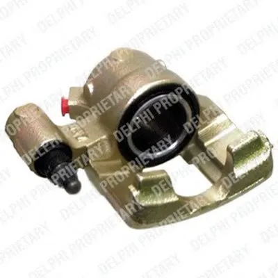 Тормозной суппорт DELPHI купить