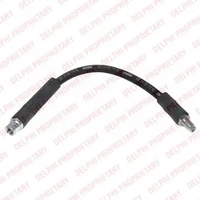 Тормозной шланг DELPHI купить