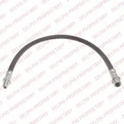 Тормозной шланг DELPHI купить