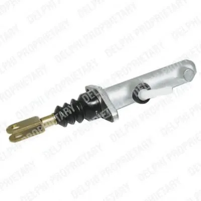 Главный цилиндр, система сцепления DELPHI купить