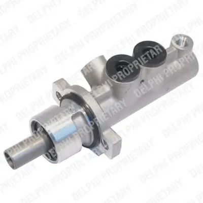 целиндер ручного тормоза DELPHI купить