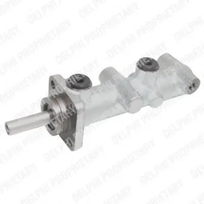 целиндер ручного тормоза DELPHI купить