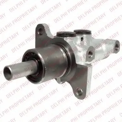 целиндер ручного тормоза DELPHI купить