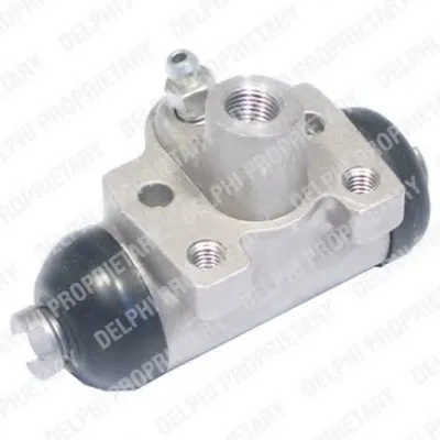 Колесный тормозной цилиндр DELPHI купить