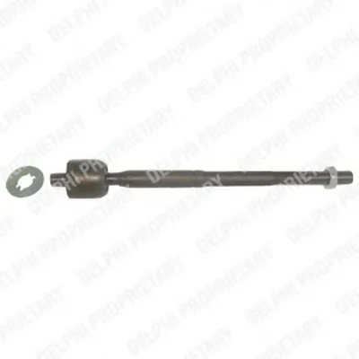 Осевой шарнир, рулевая тяга DELPHI купить