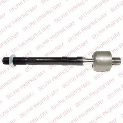 Осевой шарнир, рулевая тяга DELPHI купить