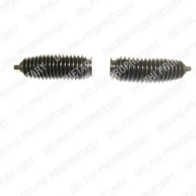 Комплект пылника, рулевое управление DELPHI купить