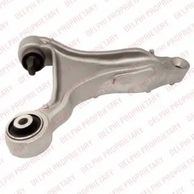 Рычаг независимой подвески колеса, подвеска колеса DELPHI купить
