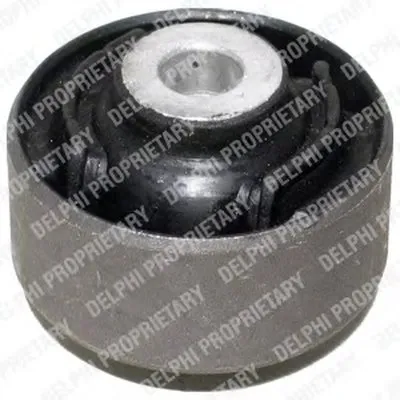 Подвеска, рычаг независимой подвески колеса DELPHI купить