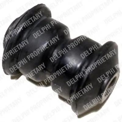 Подвеска, рычаг независимой подвески колеса DELPHI купить