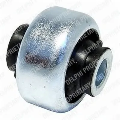 Подвеска, рычаг независимой подвески колеса DELPHI купить