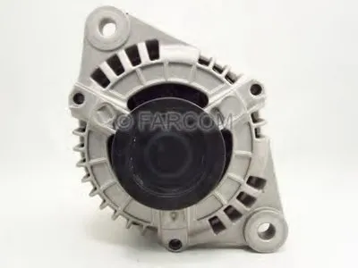 Генератор FARCOM купить