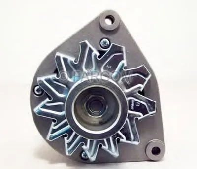 Генератор FARCOM купить