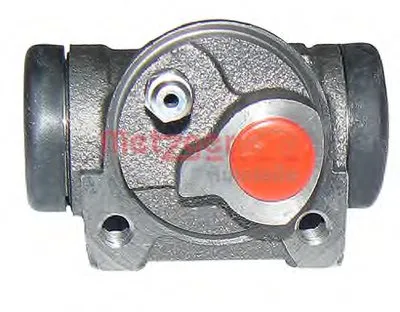 Колесный тормозной цилиндр CIFAM METZGER купить