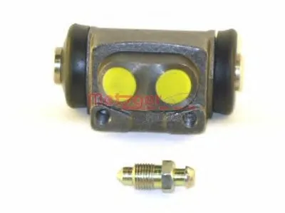 Колесный тормозной цилиндр CIFAM METZGER купить