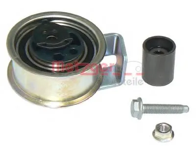 Комплект ремня ГРМ DAYCO METZGER купить