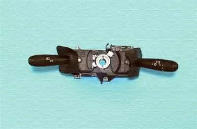 Выключатель на колонке рулевого управления MAGNETI MARELLI купить