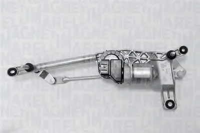 Система очистки окон MAGNETI MARELLI купить