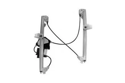 Подъемное устройство для окон MAGNETI MARELLI купить