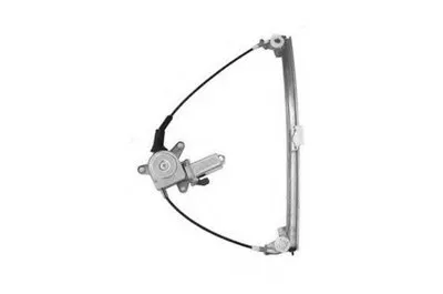 Подъемное устройство для окон MAGNETI MARELLI купить