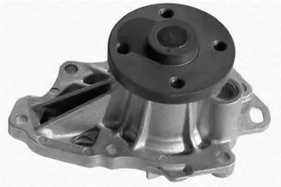 Водяной насос MAGNETI MARELLI купить