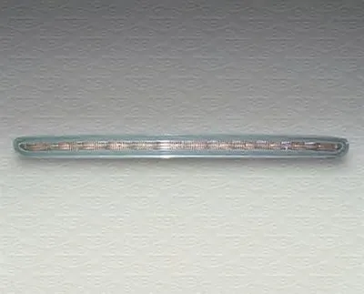 Дополнительный фонарь сигнал торможения MAGNETI MARELLI купить