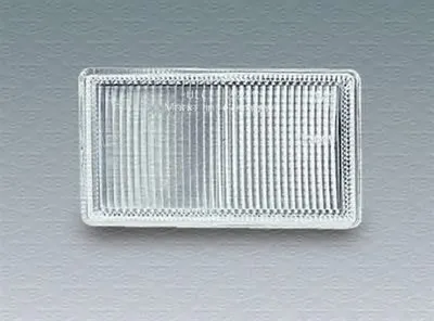 Покрытие, фара MAGNETI MARELLI купить