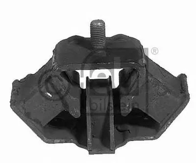 Подвеска, автоматическая коробка передач; Подвеска, ступенчатая коробка передач FEBI BILSTEIN купить