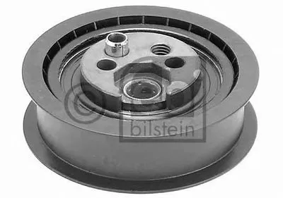 Натяжной ролик, ремень ГРМ FEBI BILSTEIN купить