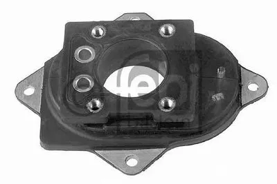 Фланец, центральный впрыск FEBI BILSTEIN купить