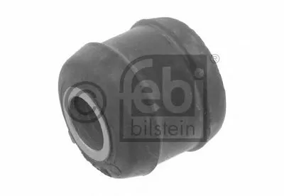 Опора, стабилизатор FEBI BILSTEIN купить