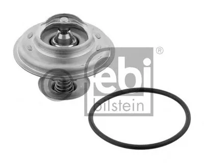 Термостат, охлаждающая жидкость FEBI BILSTEIN купить