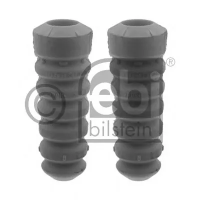 Пылезащитный комплект, амортизатор FEBI BILSTEIN купить
