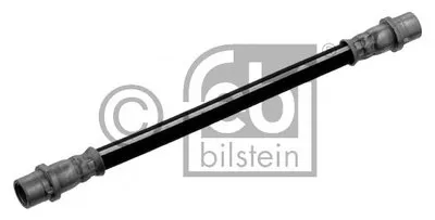 Тормозной шланг FEBI BILSTEIN купить