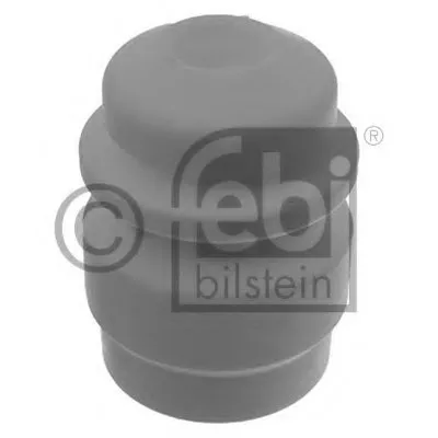 Буфер, амортизация FEBI BILSTEIN купить
