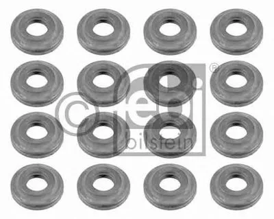 Прокладка, болт крышка головки цилиндра FEBI BILSTEIN купить