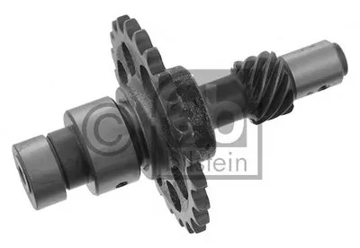 Промежуточный вал FEBI BILSTEIN купить