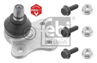 Шаровой шарнир PROKIT FEBI BILSTEIN купить