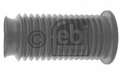 Защитный колпак / пыльник, амортизатор FEBI BILSTEIN купить