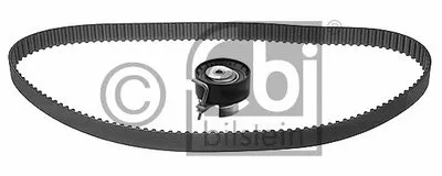 Комплект ремня ГРМ FEBI BILSTEIN купить