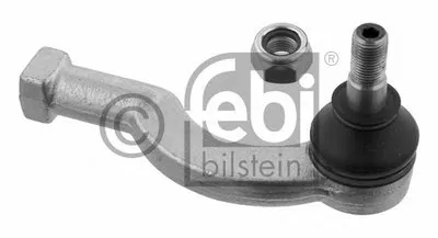 Наконечник поперечной рулевой тяги FEBI BILSTEIN купить