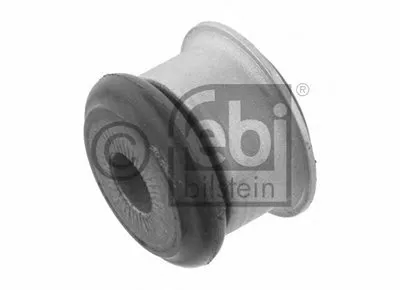 Втулка, балка моста FEBI BILSTEIN купить
