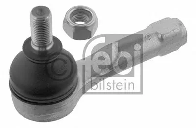 Наконечник поперечной рулевой тяги FEBI BILSTEIN купить