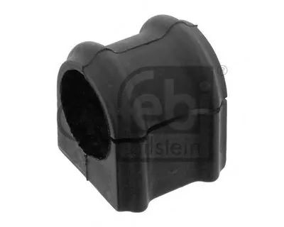 Опора, стабилизатор FEBI BILSTEIN купить