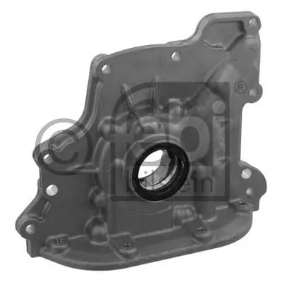 Масляный насос FEBI BILSTEIN купить